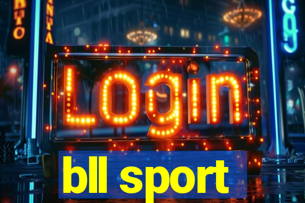 bll sport